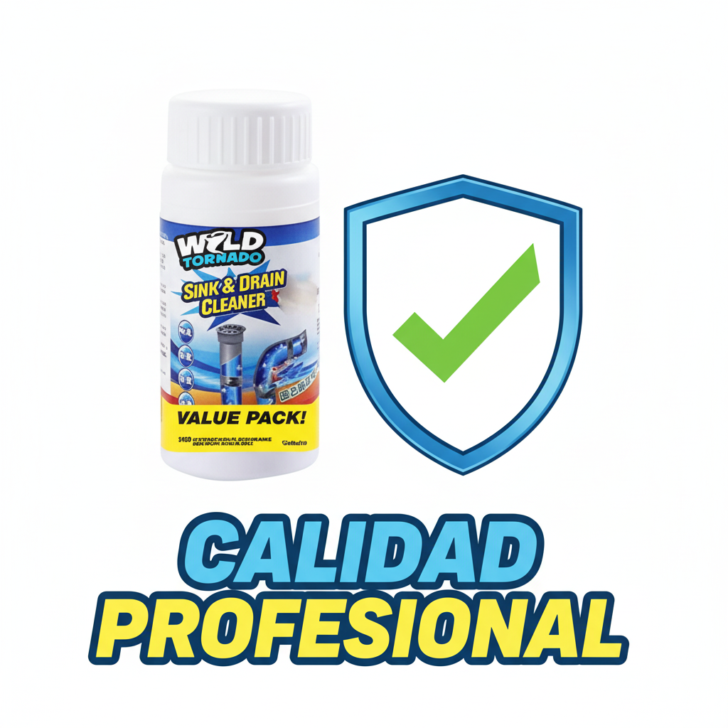 Garantía con Producto