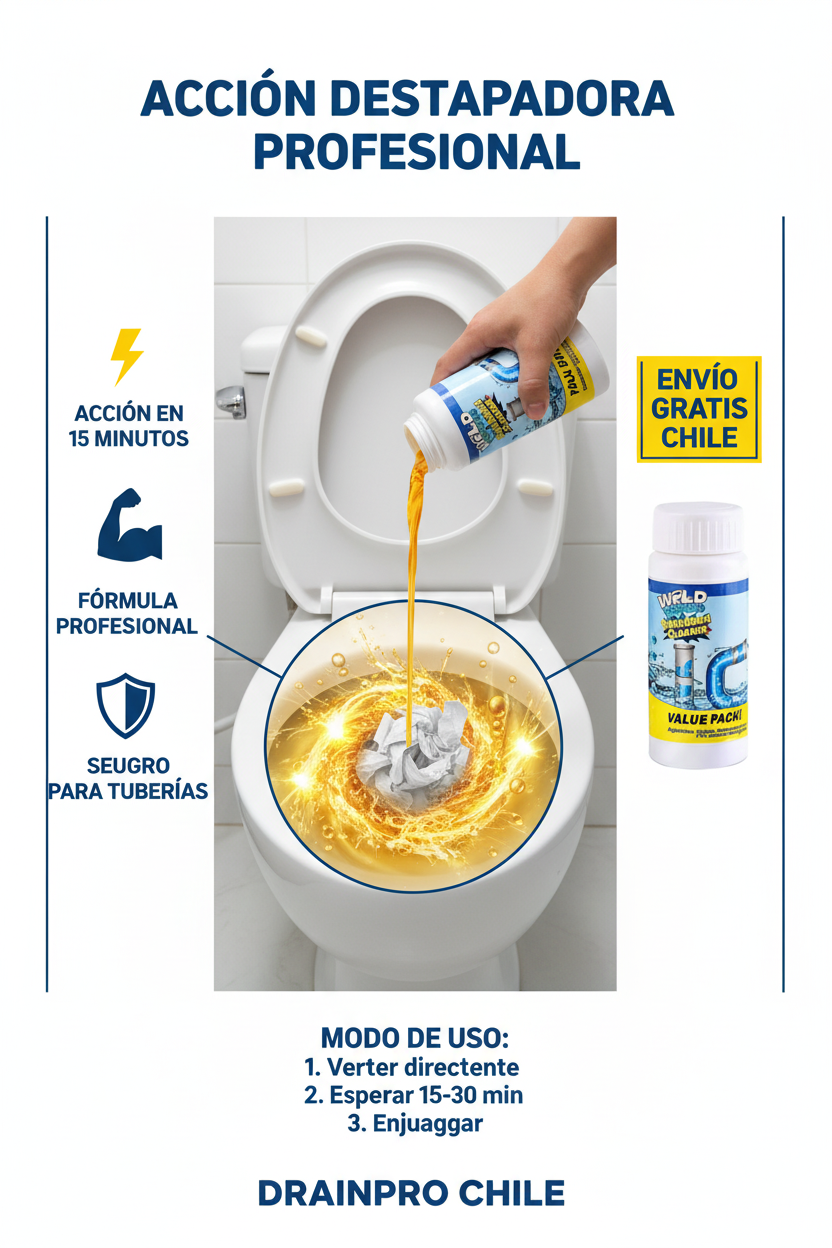 Infografía con Tapa Abierta